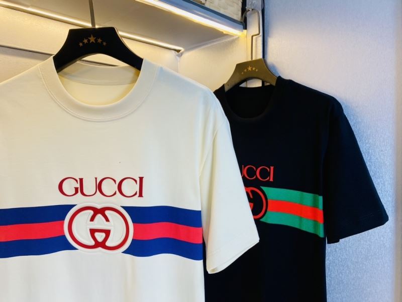 Gucci T-Shirts